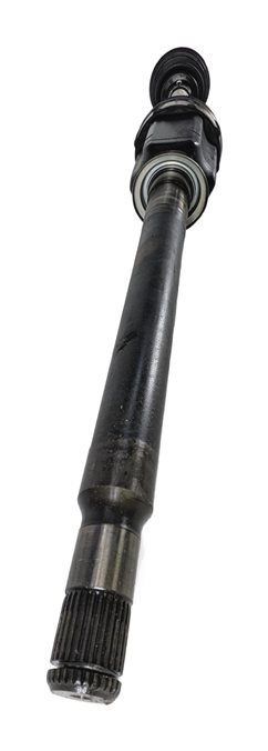Thumbnail 5: 2013-2020 DISCOVERY RANGE ROVER SPORT (L405 L462 L494) RIGHT FRONT CV AXLE SHAFT