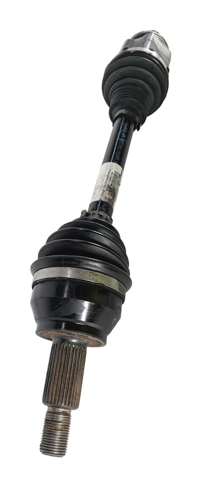 Thumbnail 5: 2013-2020 RANGE ROVER SPORT DISCOVERY (L405 L462 L494) LEFT FRONT AXLE SHAFT