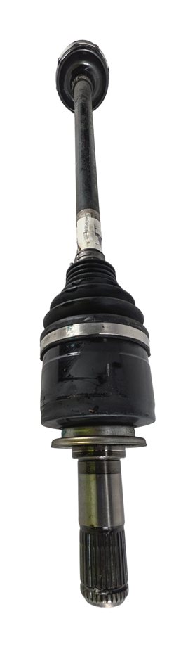 Thumbnail 8: 2017 LAND ROVER DISCOVERY L462 REAR RIGHT CV DRIVE AXLE SHAFT HALF SHAFT