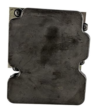Thumbnail 6: 17-18 LAND ROVER DISCOVERY L462 ABS ANTI LOCK BRAKE PUMP MODULE