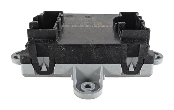 2017 LAND RANGE ROVER SPORT DISCOVERY (L405 L462 L494) REAR RIGHT DOOR MODULE