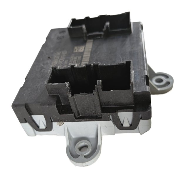 Thumbnail 2: 2017 LAND RANGE ROVER SPORT DISCOVERY (L405 L462 L494) REAR RIGHT DOOR MODULE
