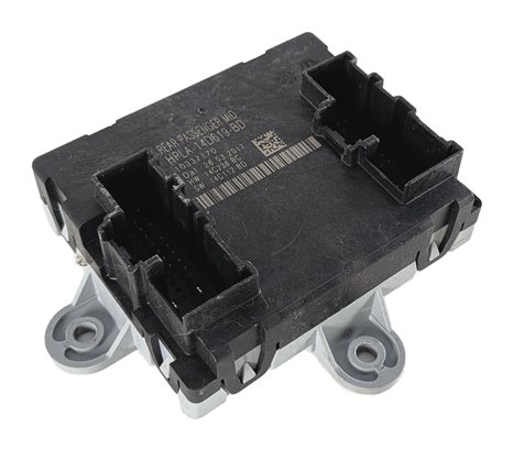 Thumbnail 4: 2017 LAND RANGE ROVER SPORT DISCOVERY (L405 L462 L494) REAR RIGHT DOOR MODULE