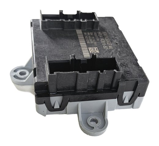 Thumbnail 6: 2017 LAND RANGE ROVER SPORT DISCOVERY (L405 L462 L494) REAR RIGHT DOOR MODULE