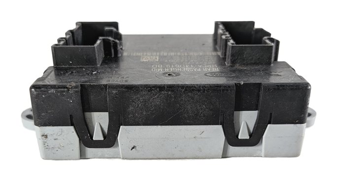 Thumbnail 7: 2017 LAND RANGE ROVER SPORT DISCOVERY (L405 L462 L494) REAR RIGHT DOOR MODULE
