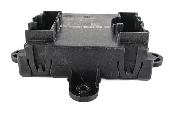 2017 LAND RANGE ROVER SPORT DISCOVERY (L405 L462 L494) REAR LEFT DOOR MODULE