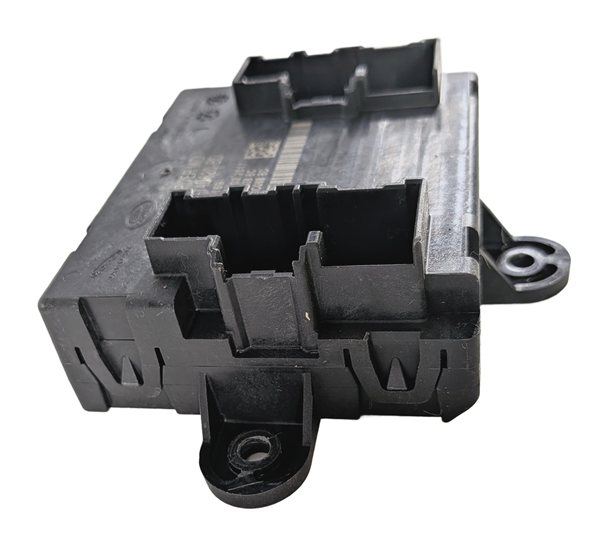 Thumbnail 2: 2017 LAND RANGE ROVER SPORT DISCOVERY (L405 L462 L494) REAR LEFT DOOR MODULE