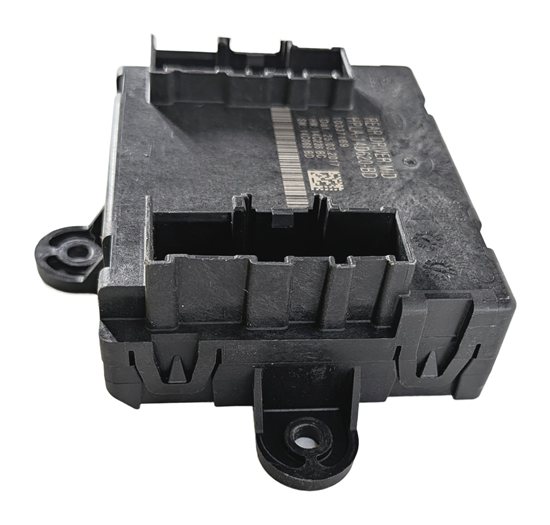 Thumbnail 6: 2017 LAND RANGE ROVER SPORT DISCOVERY (L405 L462 L494) REAR LEFT DOOR MODULE