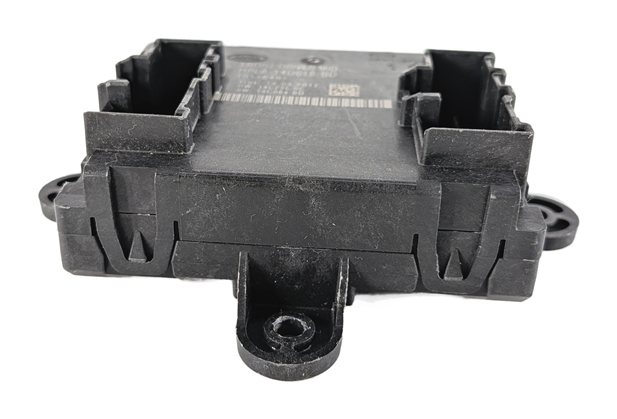 2017 LAND RANGE ROVER SPORT DISCOVERY (L405 L462 L494) FRONT LEFT DOOR MODULE