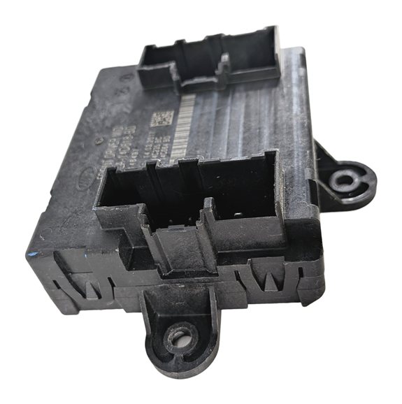 Thumbnail 2: 2017 LAND RANGE ROVER SPORT DISCOVERY (L405 L462 L494) FRONT LEFT DOOR MODULE