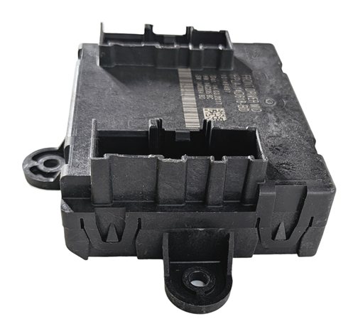 Thumbnail 5: 2017 LAND RANGE ROVER SPORT DISCOVERY (L405 L462 L494) FRONT LEFT DOOR MODULE