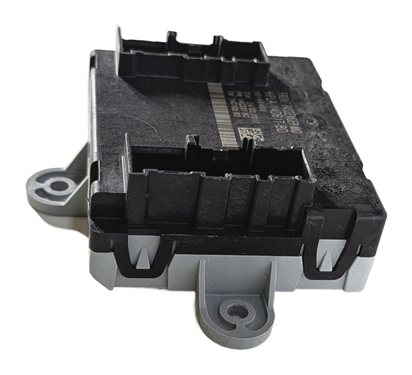 Thumbnail 2: 2017 LAND RANGE ROVER SPORT DISCOVERY (L405 L462 L494) FRONT RIGHT DOOR MODULE