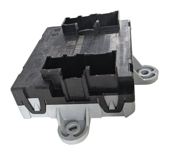 Thumbnail 3: 2017 LAND RANGE ROVER SPORT DISCOVERY (L405 L462 L494) FRONT RIGHT DOOR MODULE