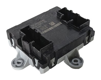 Thumbnail 5: 2017 LAND RANGE ROVER SPORT DISCOVERY (L405 L462 L494) FRONT RIGHT DOOR MODULE