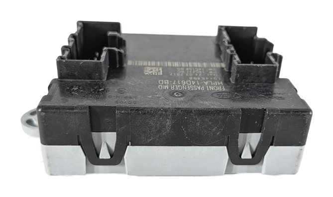 Thumbnail 7: 2017 LAND RANGE ROVER SPORT DISCOVERY (L405 L462 L494) FRONT RIGHT DOOR MODULE