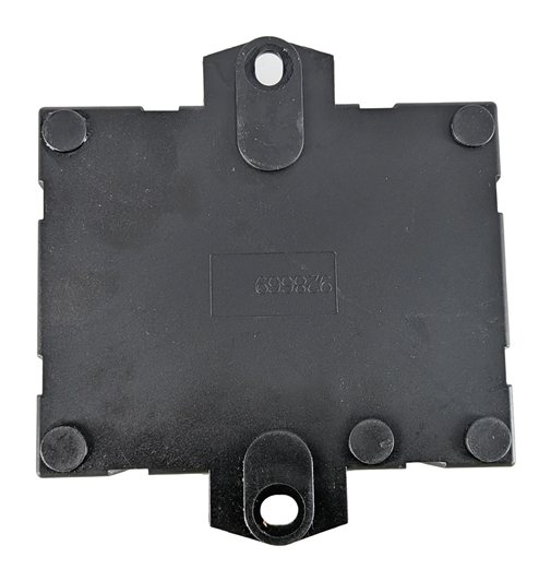 Thumbnail 2: 17-20 LAND ROVER DISCOVERY (L462) POWER INNER TAILGATE LIFTGATE CONTROL MODULE