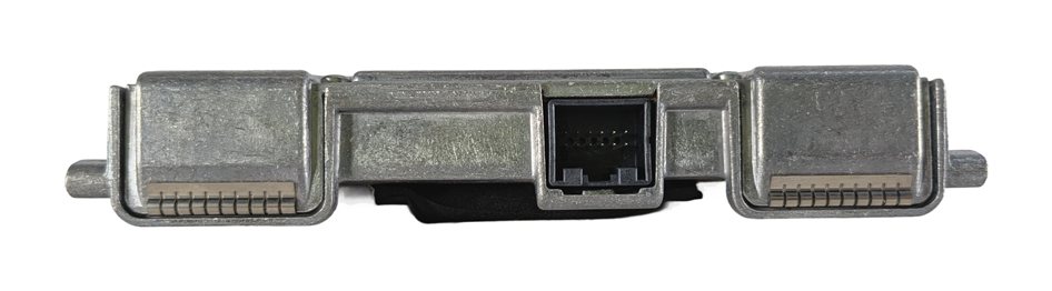 Thumbnail 3: 17-18 RANGE ROVER SPORT DISCOVERY L494 L462 UPPER WINDSHIELD MOUNTED CAMERA