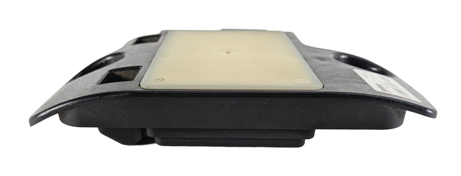 Thumbnail 2: 17-19 ROVER SPORT DISCOVERY L494 L462 REAR LEFT or RIGHT BLIND SPOT RADAR SENSOR