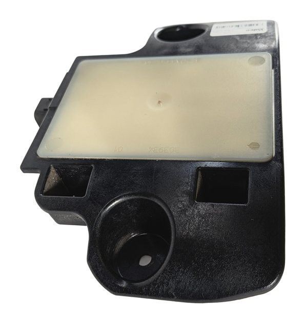 Thumbnail 3: 17-19 ROVER SPORT DISCOVERY L494 L462 REAR LEFT or RIGHT BLIND SPOT RADAR SENSOR