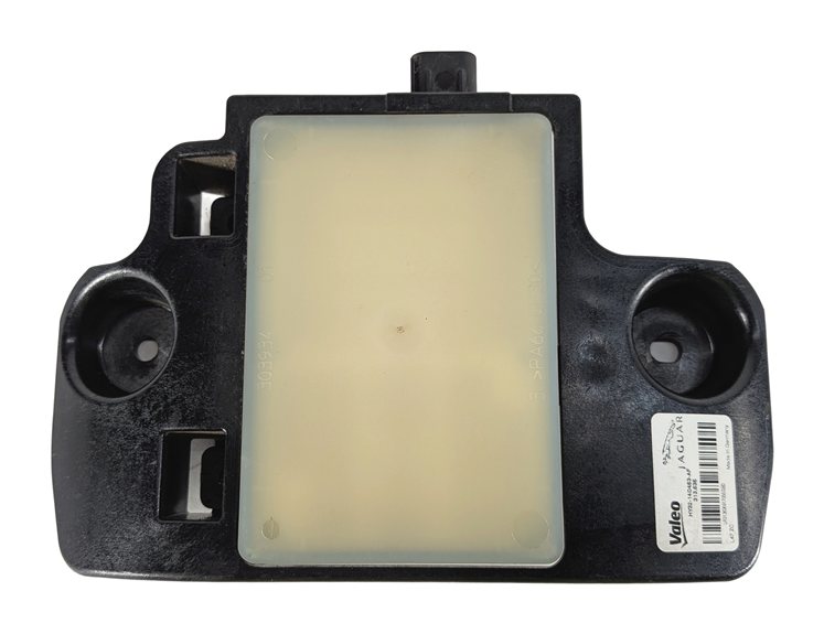 Thumbnail 5: 17-19 ROVER SPORT DISCOVERY L494 L462 REAR LEFT or RIGHT BLIND SPOT RADAR SENSOR