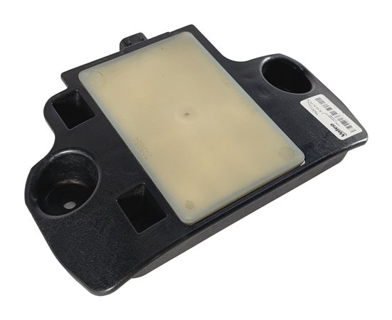 17-19 ROVER SPORT DISCOVERY L494 L462 REAR LEFT or RIGHT BLIND SPOT RADAR SENSOR