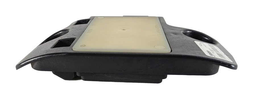 Thumbnail 2: 17-19 ROVER SPORT DISCOVERY L494 L462 REAR LEFT or RIGHT BLIND SPOT RADAR SENSOR