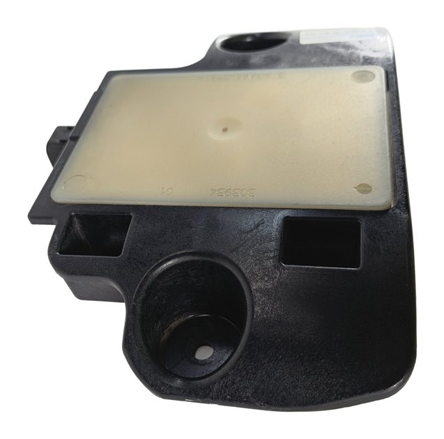 Thumbnail 3: 17-19 ROVER SPORT DISCOVERY L494 L462 REAR LEFT or RIGHT BLIND SPOT RADAR SENSOR
