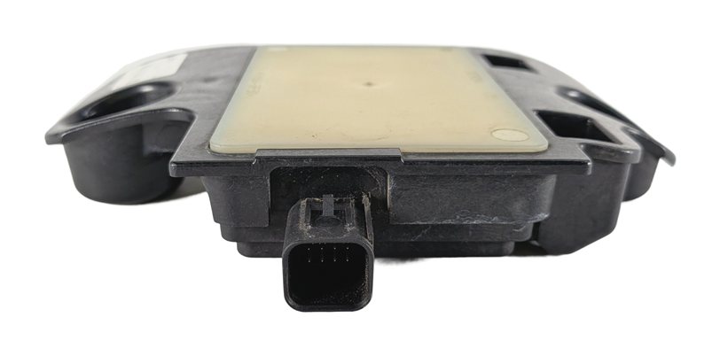 Thumbnail 4: 17-19 ROVER SPORT DISCOVERY L494 L462 REAR LEFT or RIGHT BLIND SPOT RADAR SENSOR