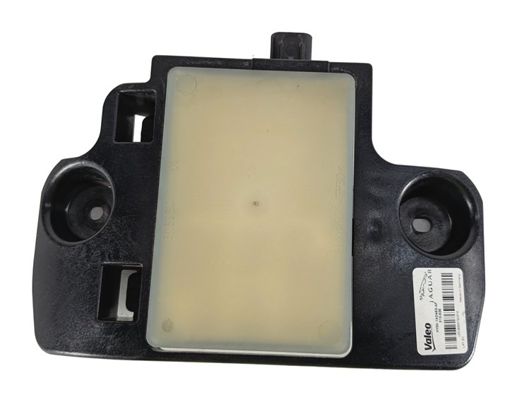 Thumbnail 5: 17-19 ROVER SPORT DISCOVERY L494 L462 REAR LEFT or RIGHT BLIND SPOT RADAR SENSOR