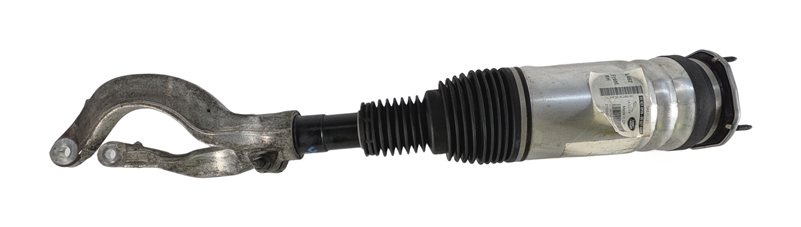 Thumbnail 6: 17-18 ROVER DISCOVERY L462 FRONT RIGHT PASSENGER AIR SUSPENSION SHOCK STRUT