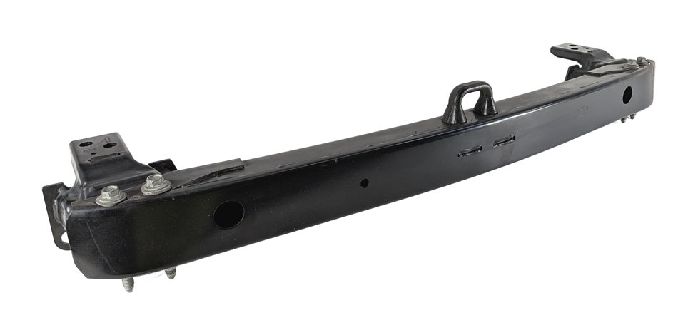2017-2021 RANGE ROVER DISCOVERY L462 REAR BUMPER REINFORCEMENT IMPACT BAR