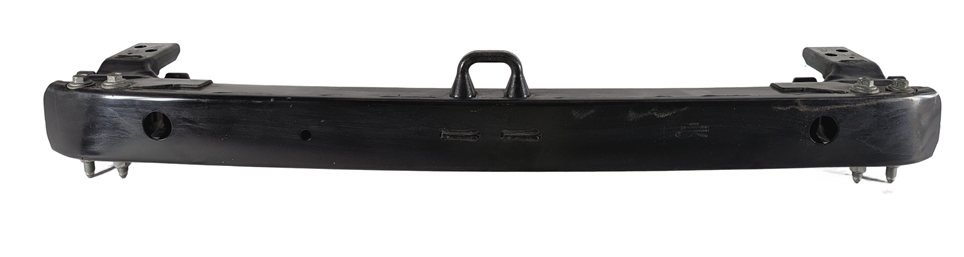 Thumbnail 3: 2017-2021 RANGE ROVER DISCOVERY L462 REAR BUMPER REINFORCEMENT IMPACT BAR
