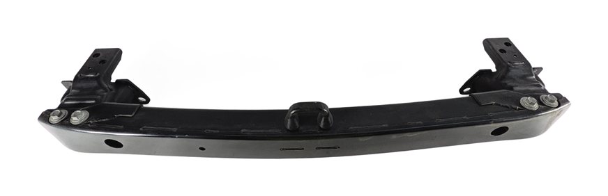 Thumbnail 4: 2017-2021 RANGE ROVER DISCOVERY L462 REAR BUMPER REINFORCEMENT IMPACT BAR