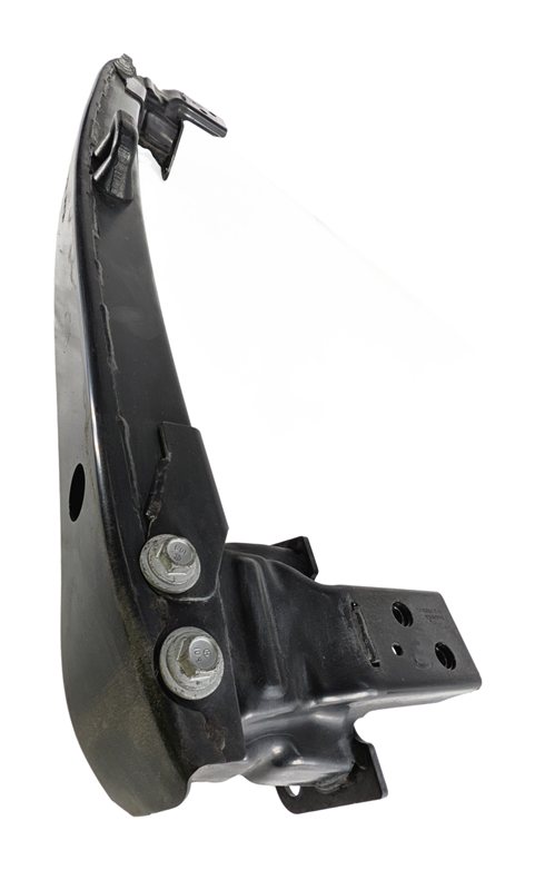 Thumbnail 5: 2017-2021 RANGE ROVER DISCOVERY L462 REAR BUMPER REINFORCEMENT IMPACT BAR