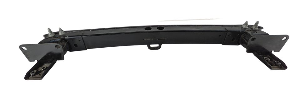 Thumbnail 6: 2017-2021 RANGE ROVER DISCOVERY L462 REAR BUMPER REINFORCEMENT IMPACT BAR