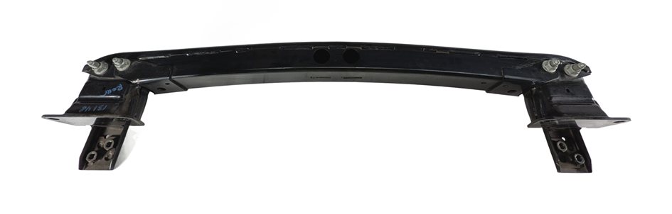 Thumbnail 7: 2017-2021 RANGE ROVER DISCOVERY L462 REAR BUMPER REINFORCEMENT IMPACT BAR