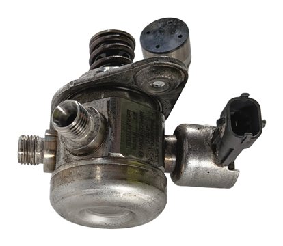 Thumbnail 3: 10-17 LR4 ROVER SPORT DISCOVERY L322 L320 L405 L494 L462 HIGH PRESSURE FUEL PUMP