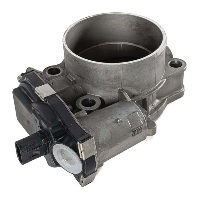 13-20 XE XF XJ RANGE ROVER SPORT DISCOVERY L494 L462 3.0L AJ126 SC THROTTLE BODY