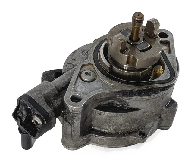 2010-2019 RANGE ROVER SPORT LR4 / JAGUAR XE XF XK 3.0L / 5.0L BRAKE VACUUM PUMP