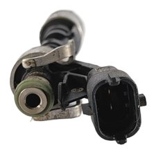 Thumbnail 2: 13-19 XE XF XJ RANGE ROVER SPORT LR4 3.0L SUPERCHARGED ENGINE FUEL INJECTOR