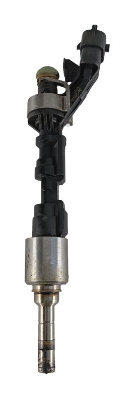 Thumbnail 3: 13-19 XE XF XJ RANGE ROVER SPORT LR4 3.0L SUPERCHARGED ENGINE FUEL INJECTOR