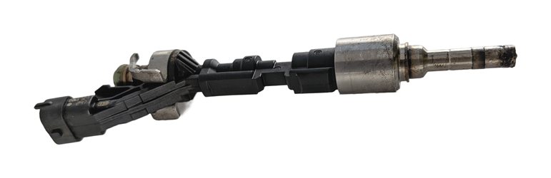 Thumbnail 7: 13-19 XE XF XJ RANGE ROVER SPORT LR4 3.0L SUPERCHARGED ENGINE FUEL INJECTOR