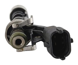 Thumbnail 2: 13-19 XE XF XJ RANGE ROVER SPORT LR4 3.0L SUPERCHARGED ENGINE FUEL INJECTOR