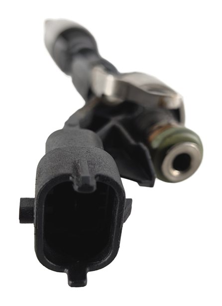 Thumbnail 8: 13-19 XE XF XJ RANGE ROVER SPORT LR4 3.0L SUPERCHARGED ENGINE FUEL INJECTOR