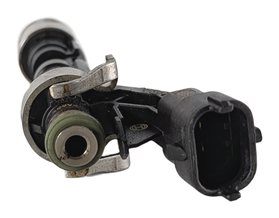 Thumbnail 2: 13-19 XE XF XJ RANGE ROVER SPORT LR4 3.0L SUPERCHARGED ENGINE FUEL INJECTOR