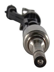 13-19 XE XF XJ RANGE ROVER SPORT LR4 3.0L SUPERCHARGED ENGINE FUEL INJECTOR