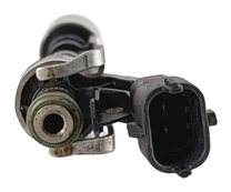 Thumbnail 3: 13-19 XE XF XJ RANGE ROVER SPORT LR4 3.0L SUPERCHARGED ENGINE FUEL INJECTOR