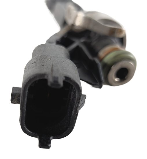 Thumbnail 8: 13-19 XE XF XJ RANGE ROVER SPORT LR4 3.0L SUPERCHARGED ENGINE FUEL INJECTOR