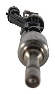 13-19 XE XF XJ RANGE ROVER SPORT LR4 3.0L SUPERCHARGED ENGINE FUEL INJECTOR