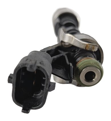 Thumbnail 8: 13-19 XE XF XJ RANGE ROVER SPORT LR4 3.0L SUPERCHARGED ENGINE FUEL INJECTOR